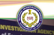 NIA seizes Rs 36 crore in demonetised banknotes; 9 arrested